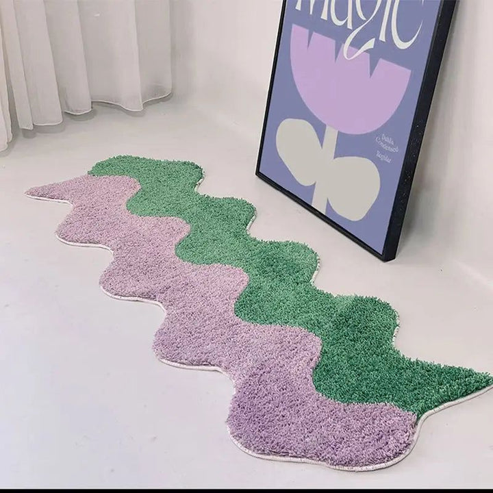 BowLift | Cajola Carpet