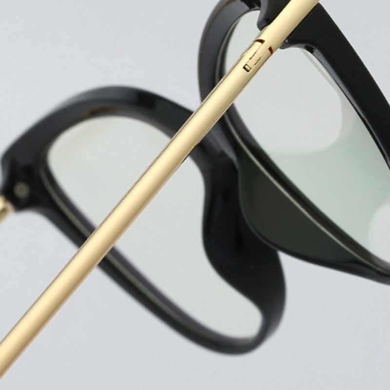 BowLift | Cat-Eye Glasses 93335
