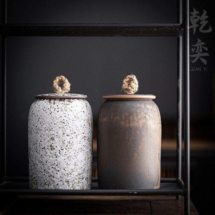 BowLift | Ceramic Coffee Pot