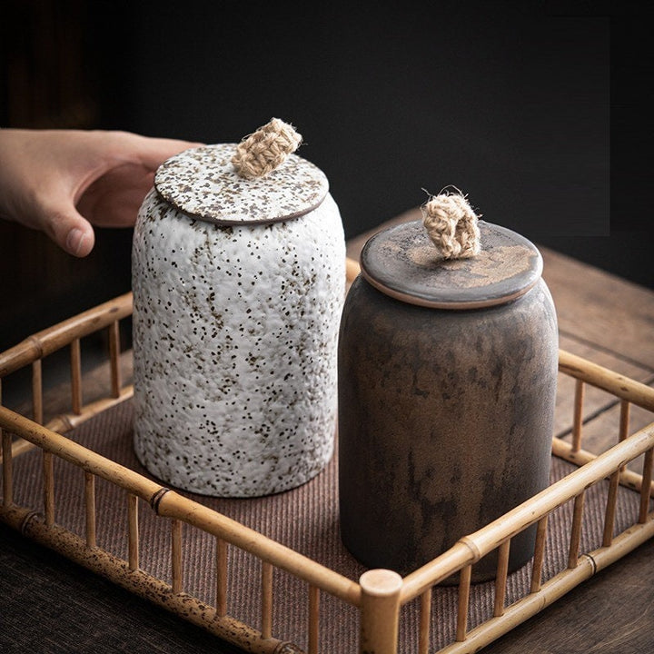 BowLift | Ceramic Coffee Pot