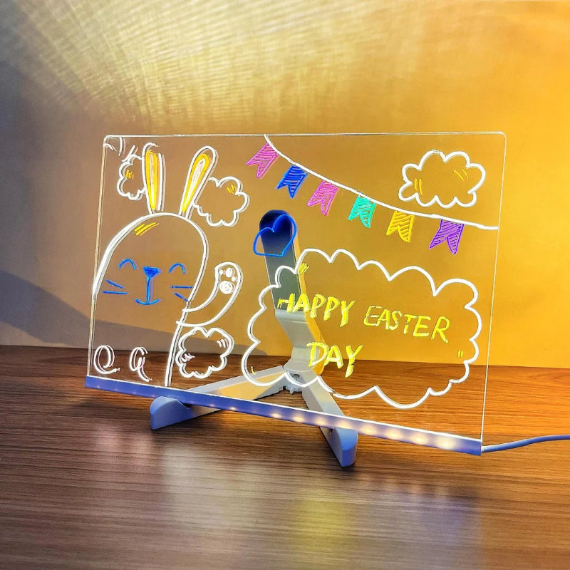 BowLift | Children&