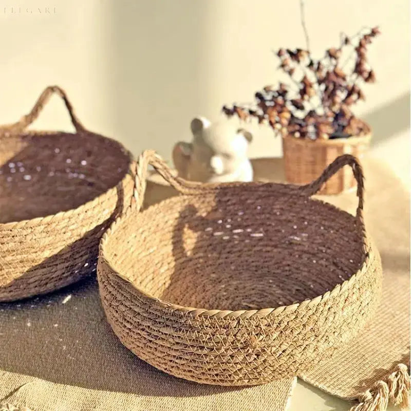 BowLift | Cozypets – Super soft and comfortable cat bed