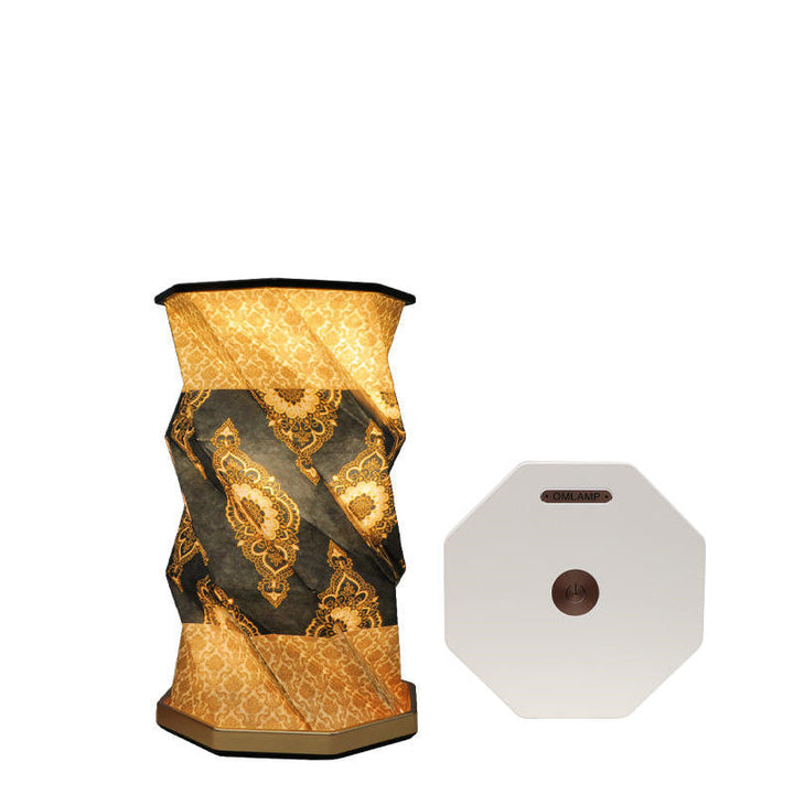 Christmas Gift - Premium Decorative Night Light