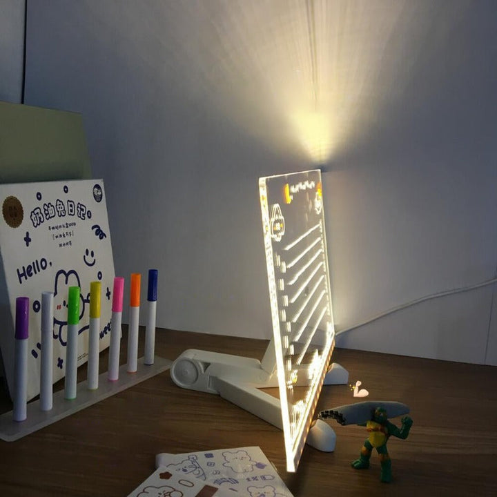 BowLift | Children&
