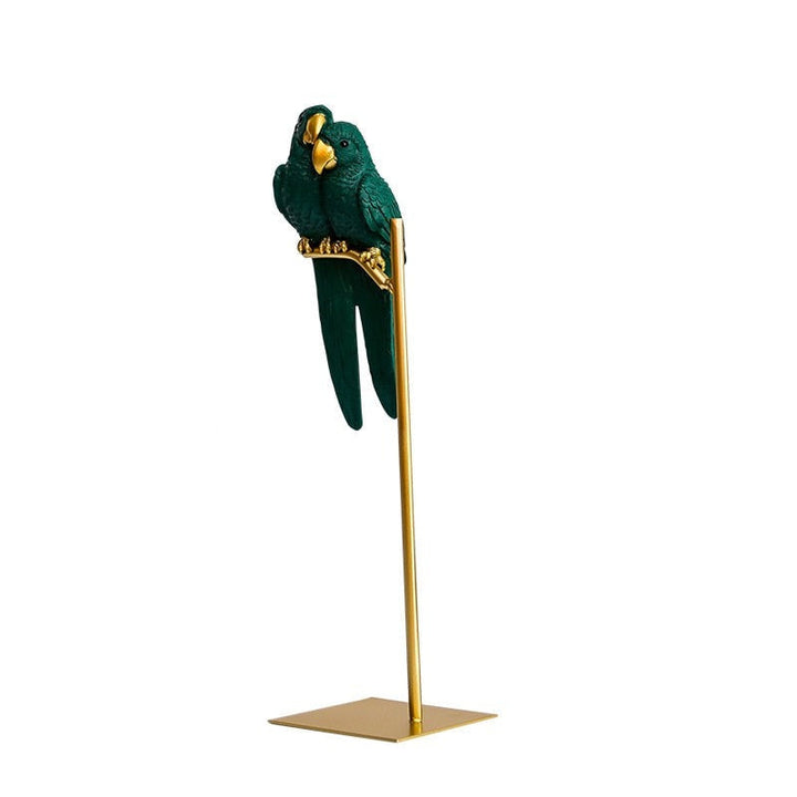 BowLift | The Lovebirds Object d&