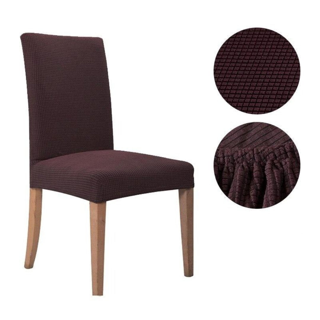 BowLift | Finishing Touches Chair Covers™ (2 Pcs.)