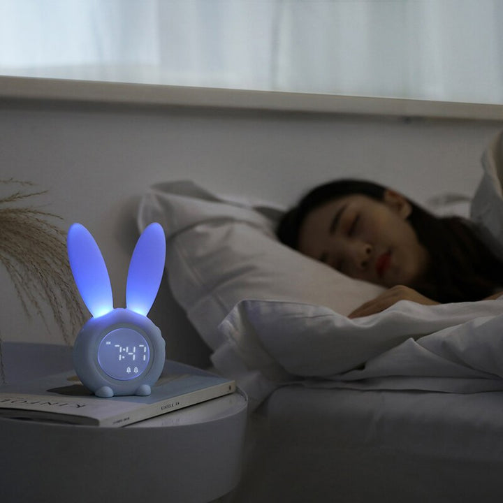 Cute Night Light for Children