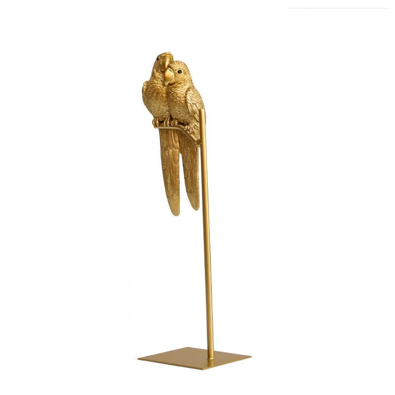 BowLift | The Lovebirds Object d&