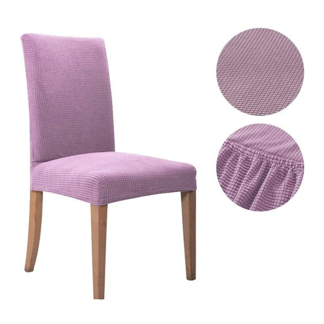 BowLift | Finishing Touches Chair Covers™ (2 Pcs.)