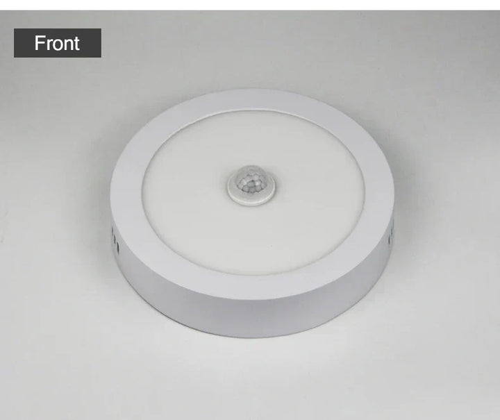 Motion Sensor LED Ceiling Lights – Smart Lighting for Your Home