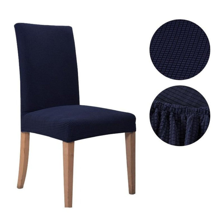 BowLift | Finishing Touches Chair Covers™ (2 Pcs.)