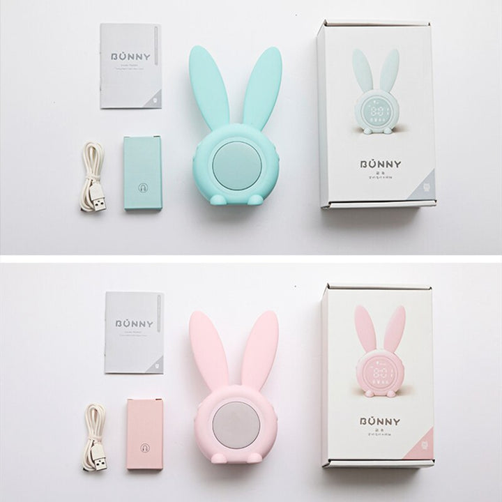 Cute Night Light for Children