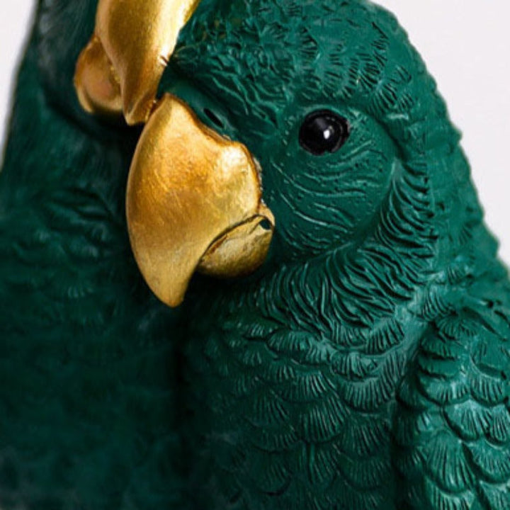BowLift | The Lovebirds Object d&
