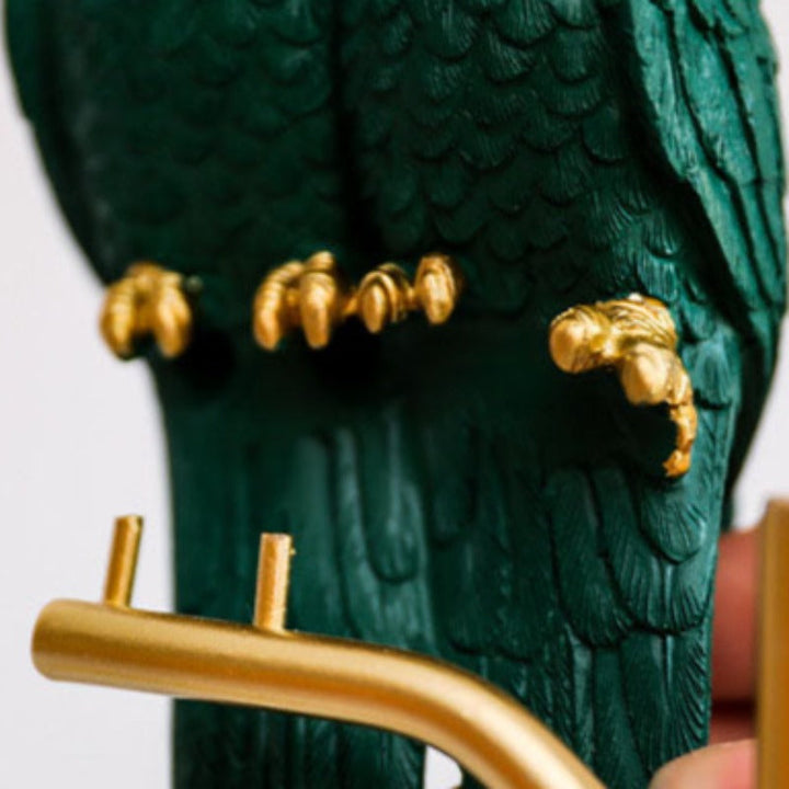 BowLift | The Lovebirds Object d&