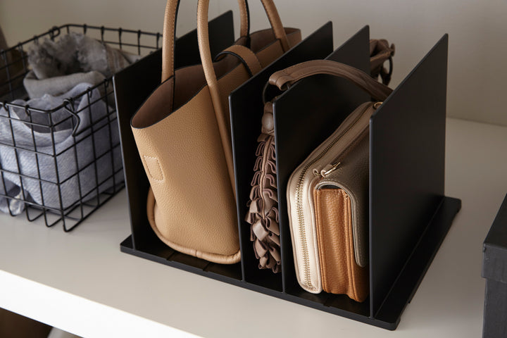 BowLift | Handbag Organizer (Set of 2)