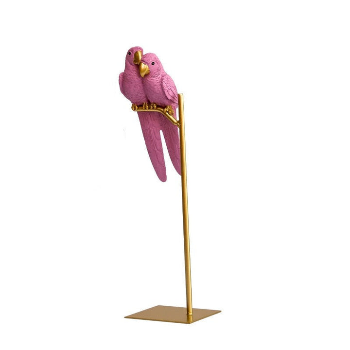 BowLift | The Lovebirds Object d&