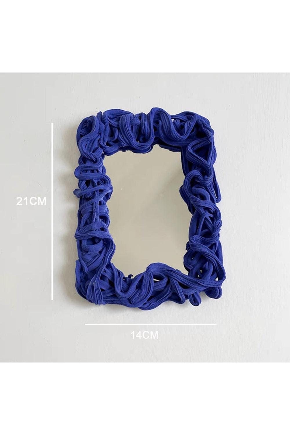 Decorative Mirror |