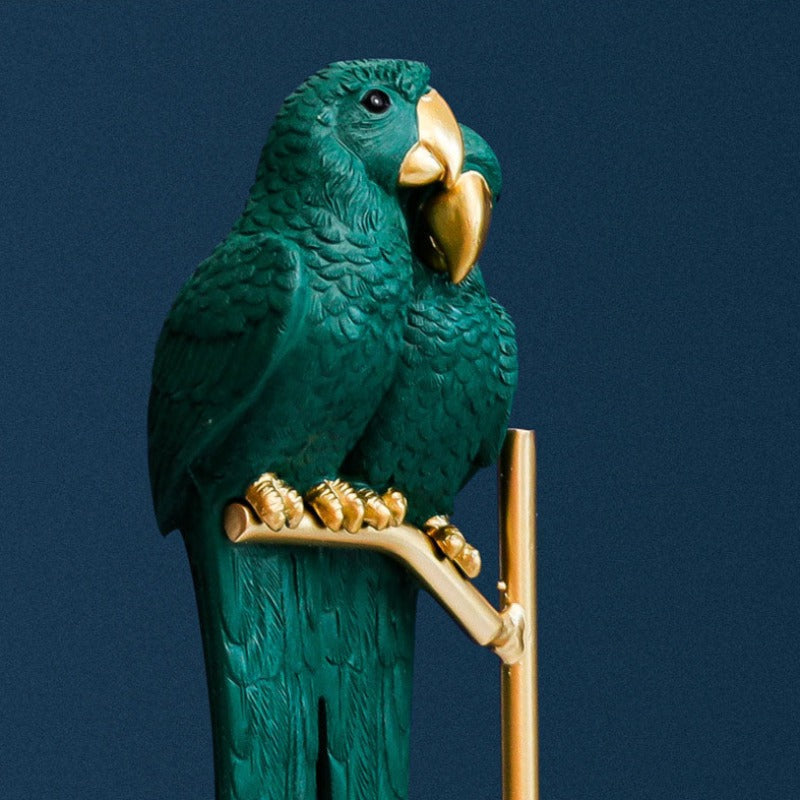 BowLift | The Lovebirds Object d&