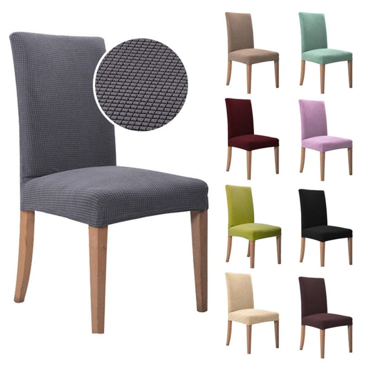 BowLift | Finishing Touches Chair Covers™ (2 Pcs.)