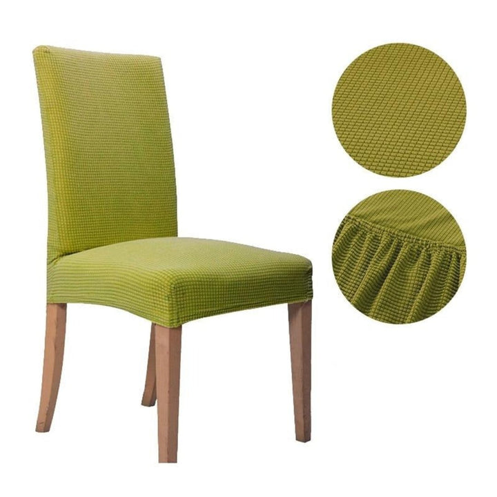 BowLift | Finishing Touches Chair Covers™ (2 Pcs.)