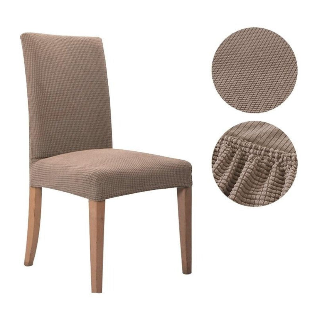 BowLift | Finishing Touches Chair Covers™ (2 Pcs.)