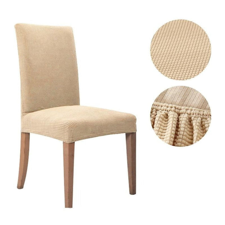 BowLift | Finishing Touches Chair Covers™ (2 Pcs.)