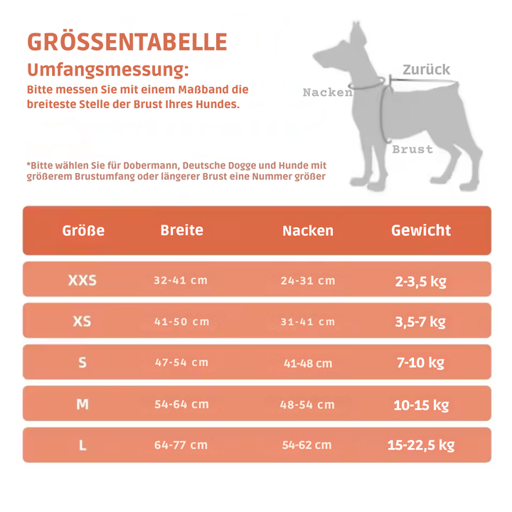 Breathable dog harness adjustable &amp; comfortable Bowlift