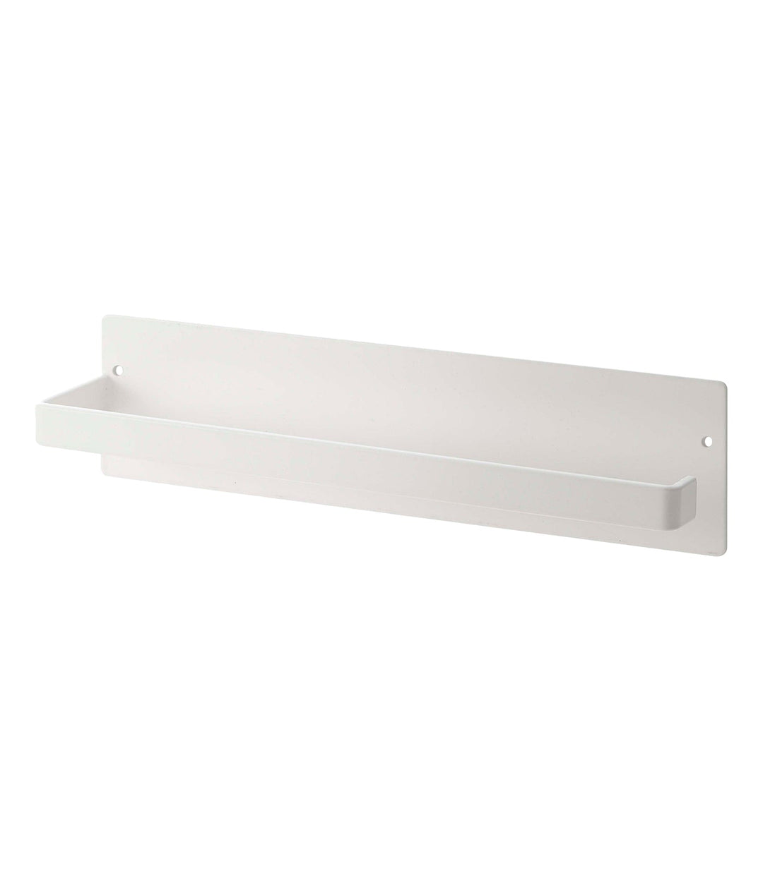 BowLift | Magnetic Paper Towel Holder - Steel