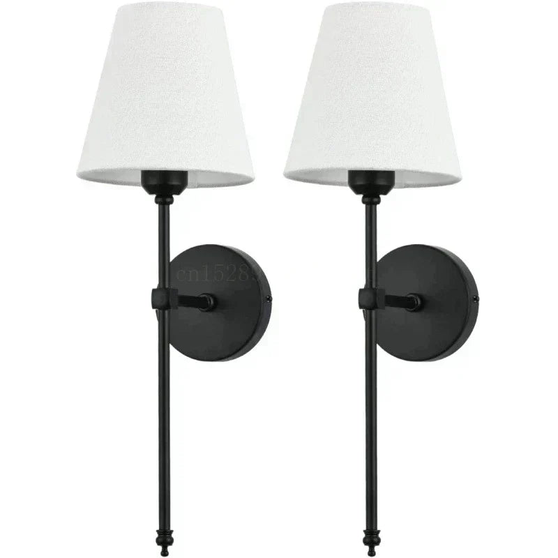 Wall lamp - StyleLamp - Modern American design - Elegant and stylish