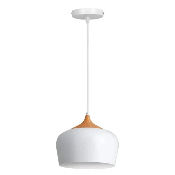 BloomingFlare - Pendant lamp