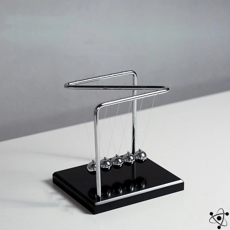 BowLift | Newton&