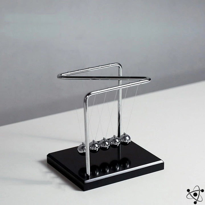BowLift | Newton&