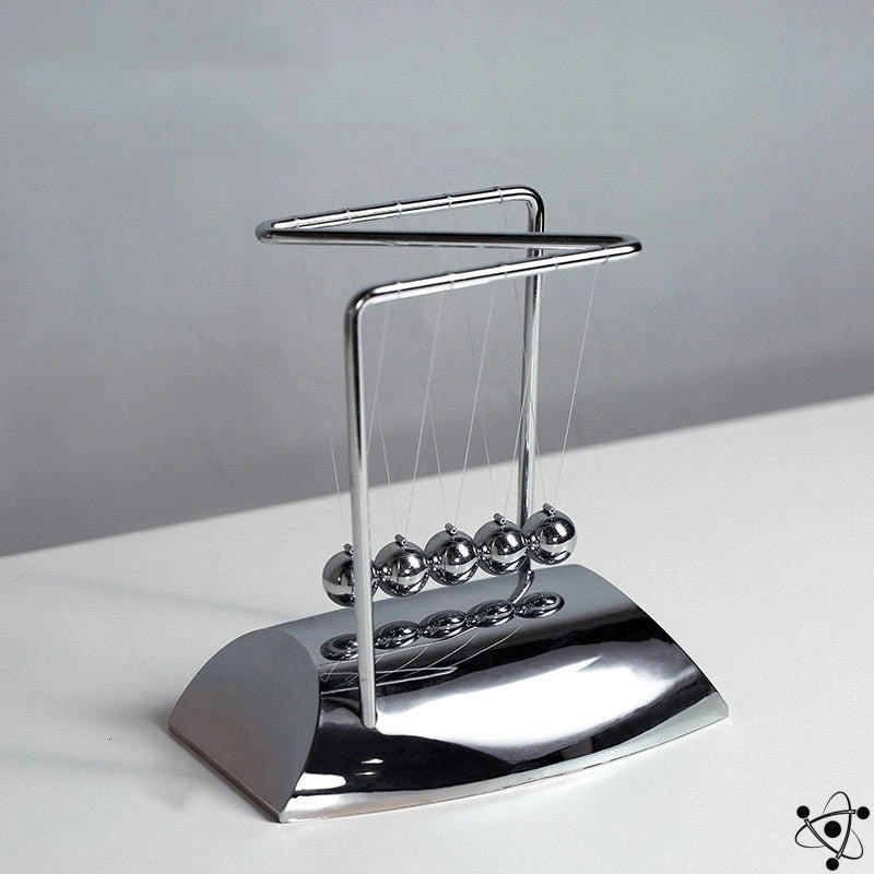 BowLift | Newton&