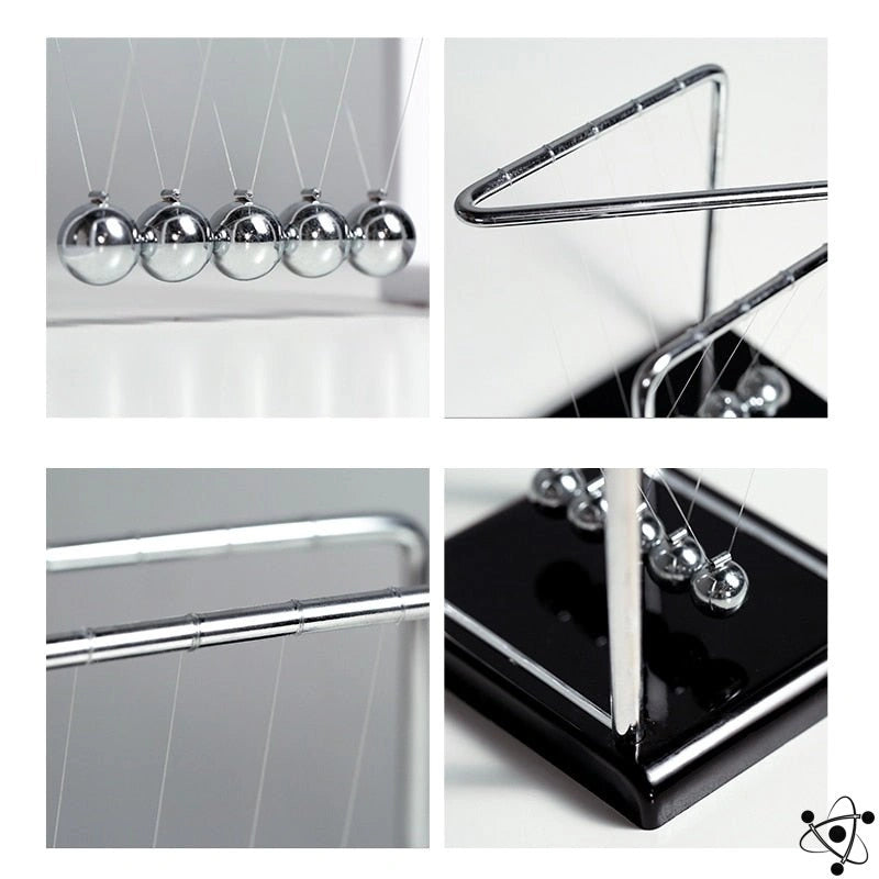 BowLift | Newton&