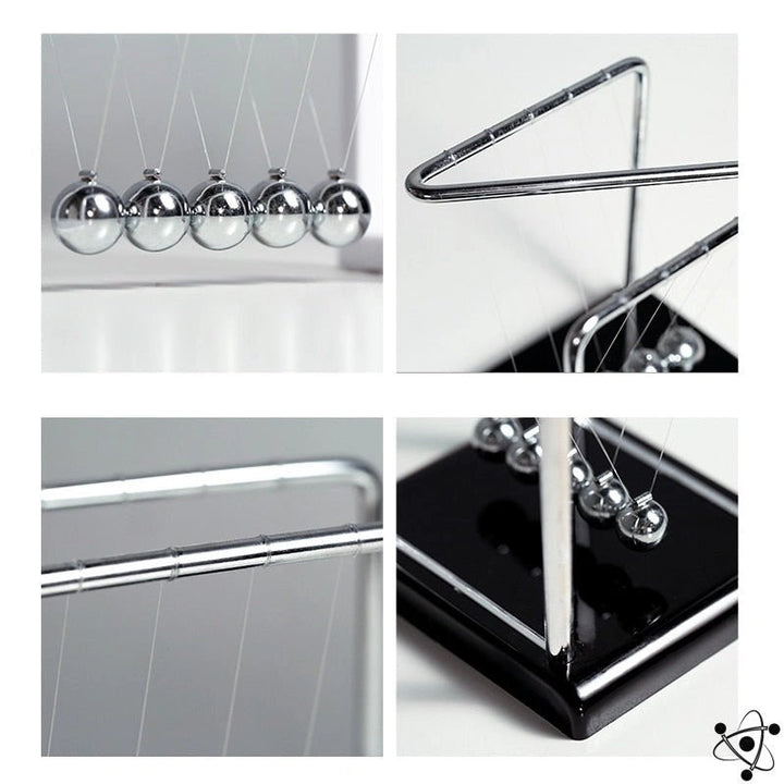 BowLift | Newton&