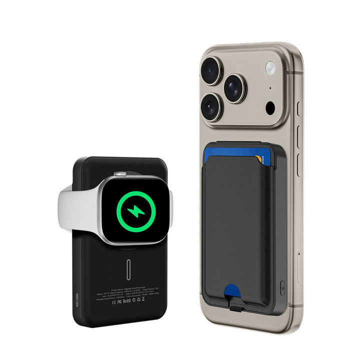Smartphone case with integrated card slot and stand