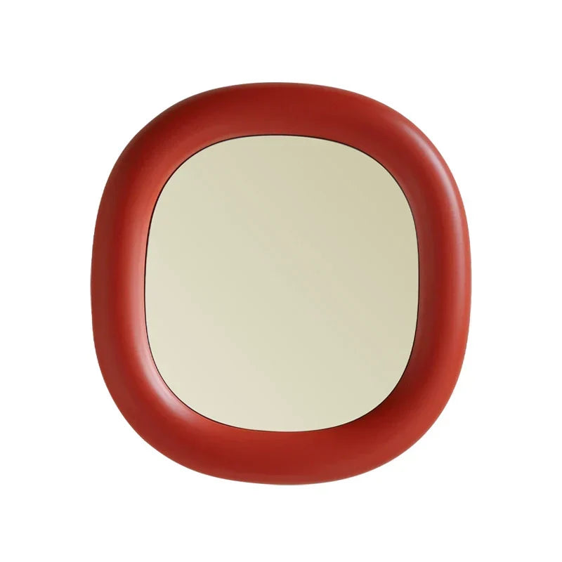 BowLift | Seeker Mirror