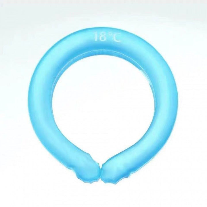 Women Massage Collar Bowlift