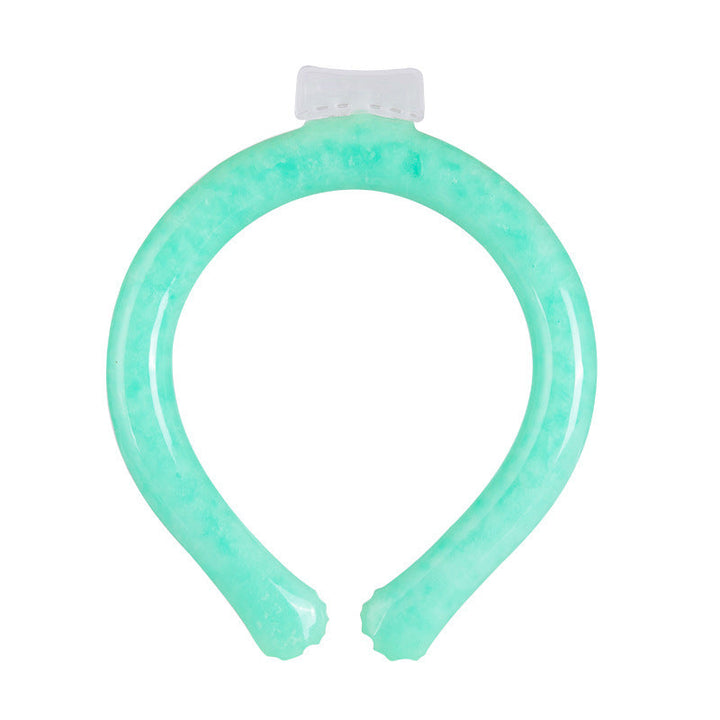 Women Massage Collar Bowlift