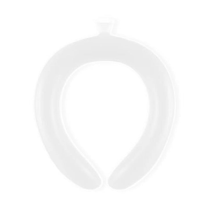 Women Massage Collar Bowlift