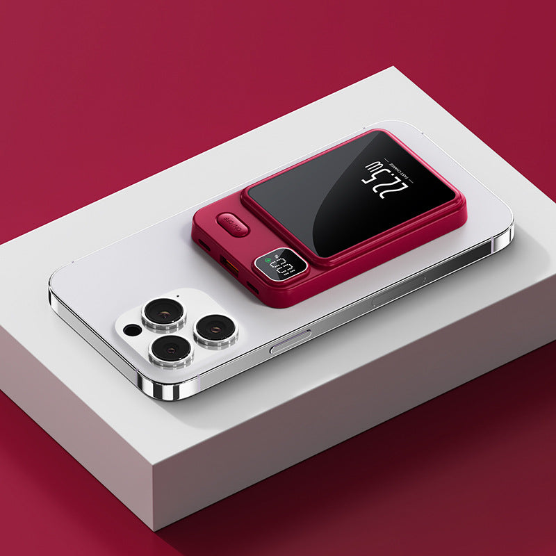 Smartphone case
