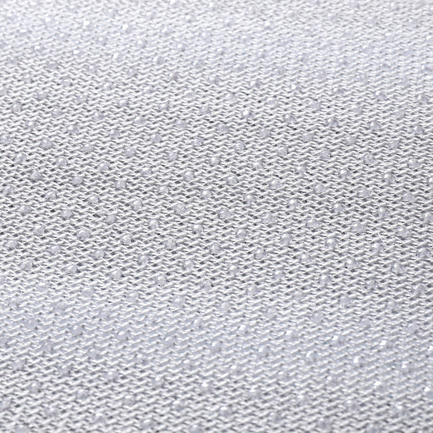 Ladies Comfortable and Breathable Cooling Mat Bowlift