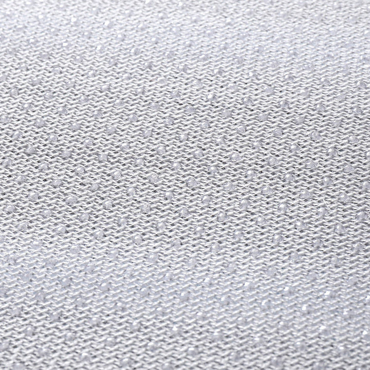 Ladies Comfortable and Breathable Cooling Mat Bowlift
