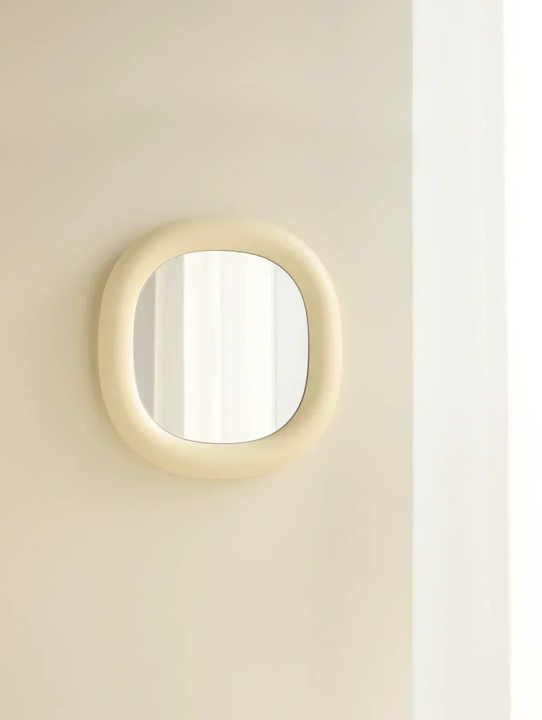 BowLift | Seeker Mirror