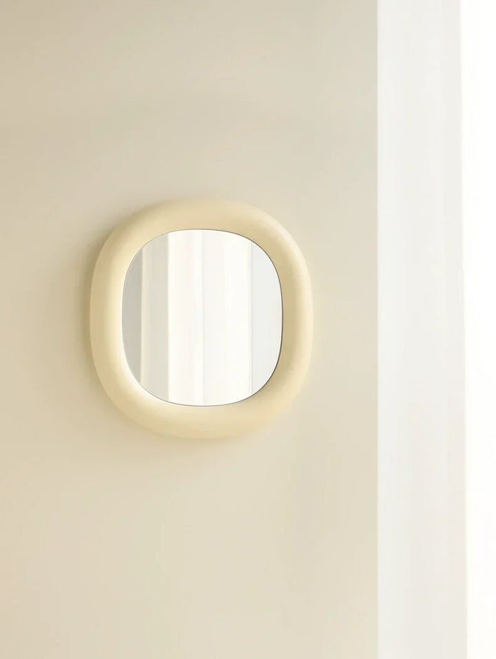 BowLift | Seeker Mirror