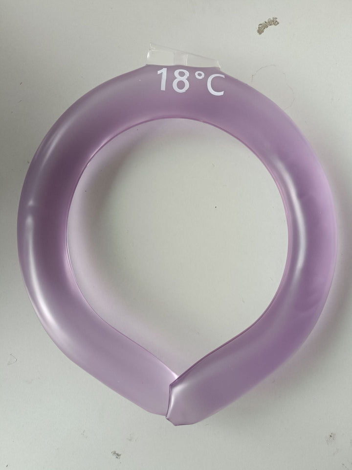 Women Massage Collar Bowlift