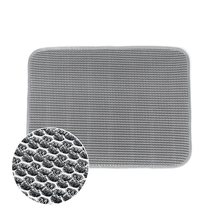Ladies Comfortable and Breathable Cooling Mat Bowlift