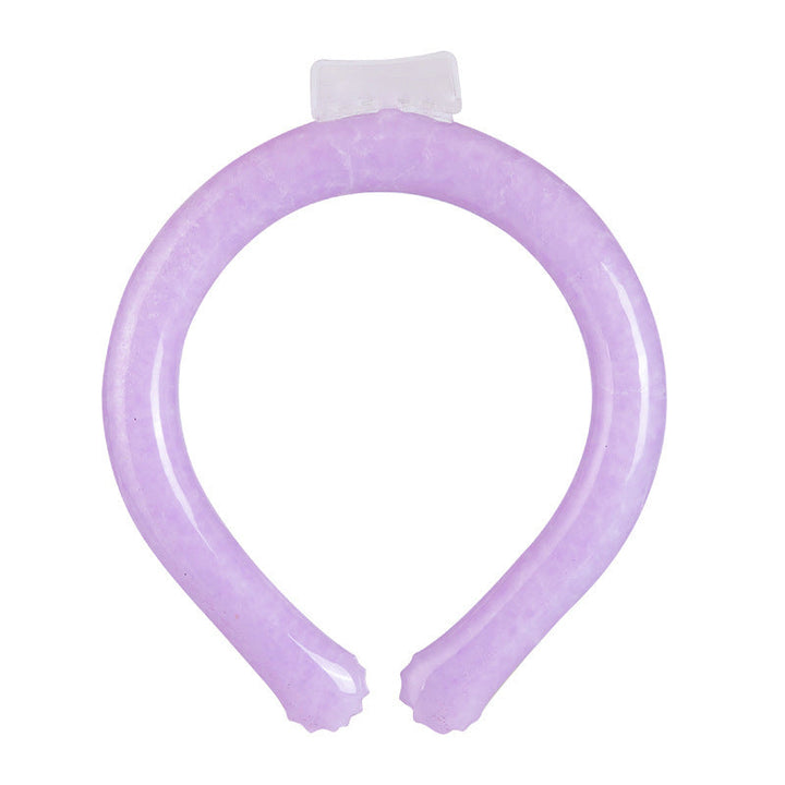 Women Massage Collar Bowlift