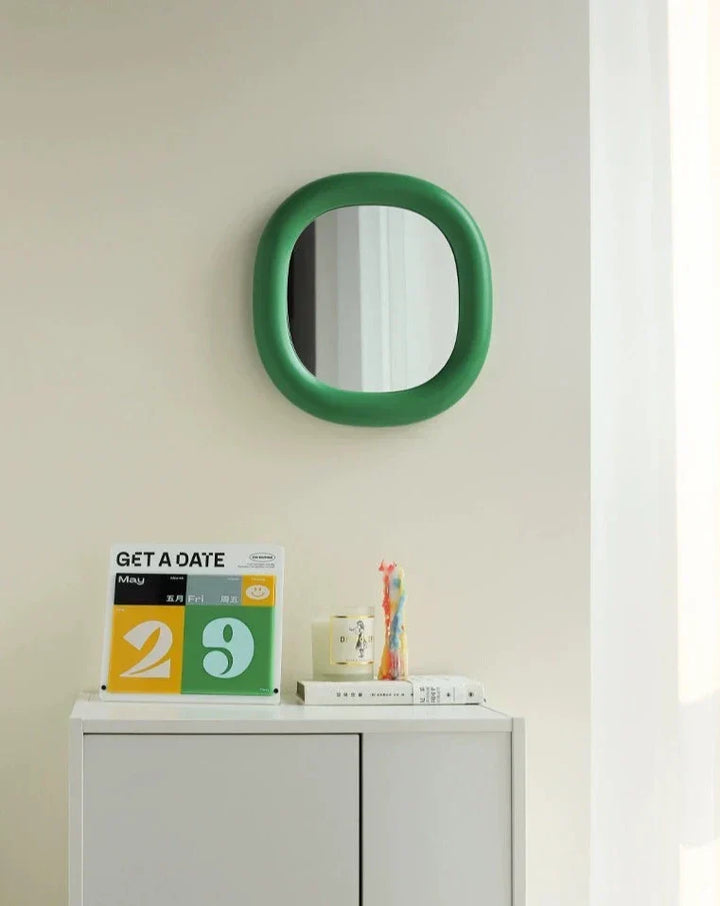 BowLift | Seeker Mirror