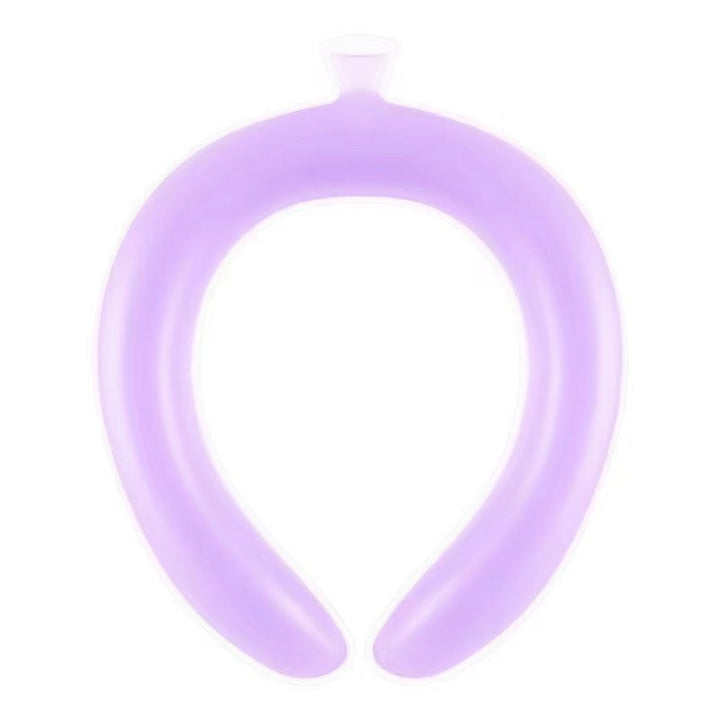 Women Massage Collar Bowlift
